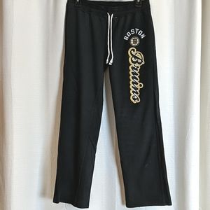 Women's sweatpants